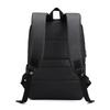 Large capacity business backpack, stylish student backpack, multifunctional laptop backpack, suitable for business,travel,school