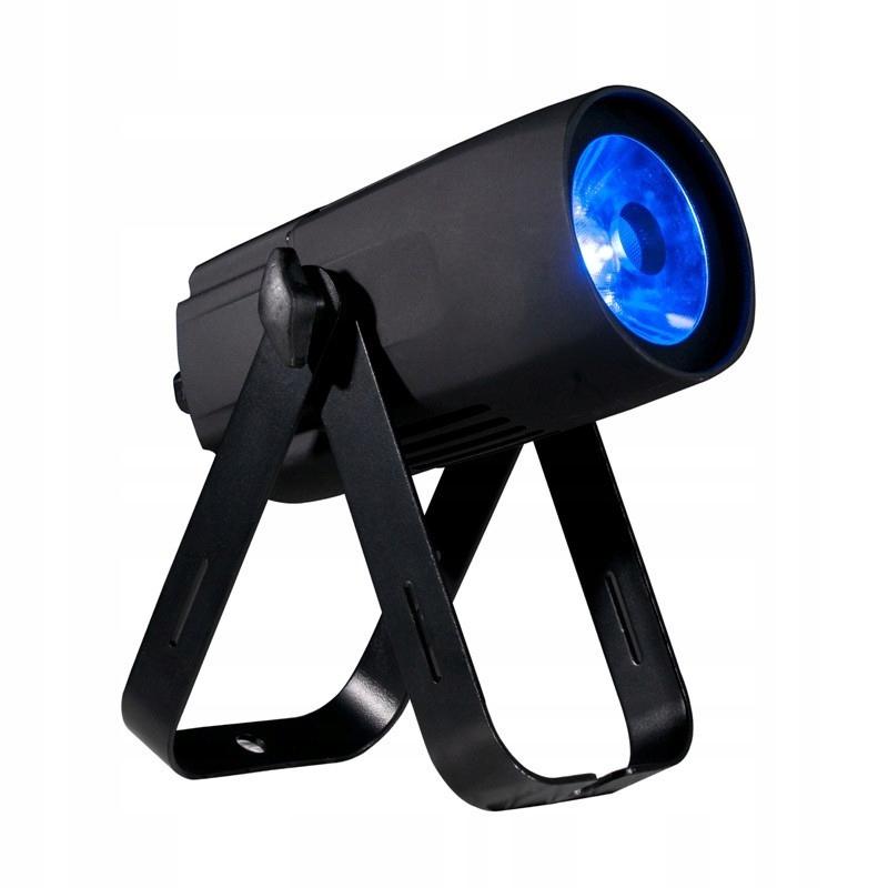 ADJ Saber Spot RGBW - SPOT LED spotlight