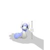 Pokémon Center Original Plush Toy Fit Mini Dratini 128.58 (HWD cm)