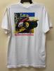 Vintage Marlboro Adventure Team t shirt