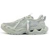 Koi 2K 'Light Grey' Sneakers D1GH220302