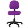 Elastic computer and office Cover Replacement Universal Rotating Covers Slipcover