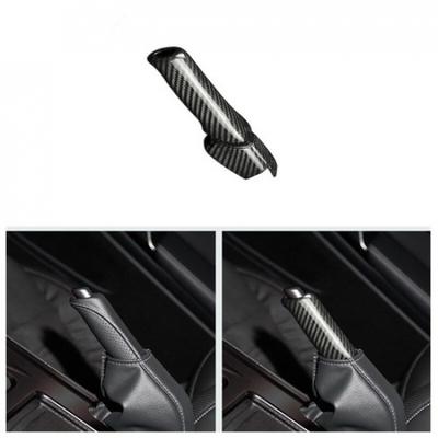 Accessori per abitacolo auto – Modanature per interni auto