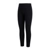 Miso Girls Leggings (Pack of 5)