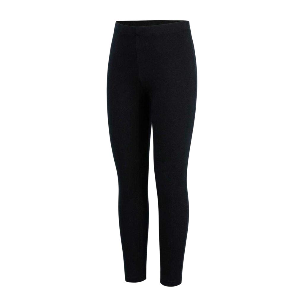 Miso Girls Leggings (Pack of 5)