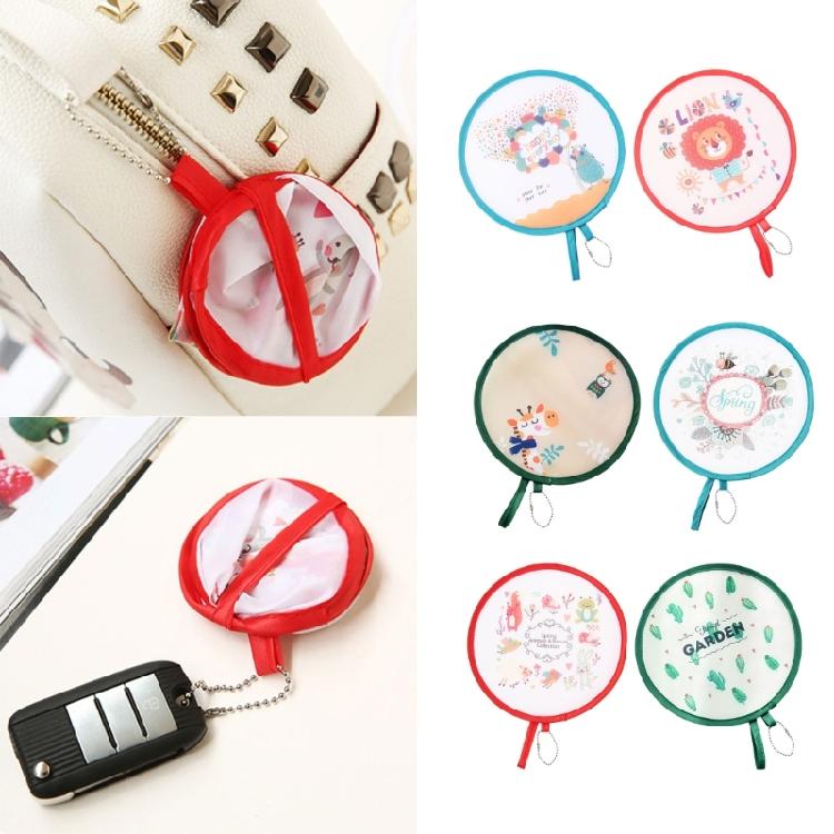 Japanese Folding Fan Lightweight Handheld Fan Outdoor Traveling Camping House