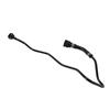 Engine Radiator Coolant Hose For Mercedes-Benz W167 GLE300 GLE320