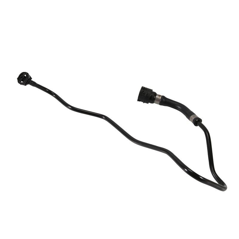 Engine Radiator Coolant Hose For Mercedes-Benz W167 GLE300 GLE320