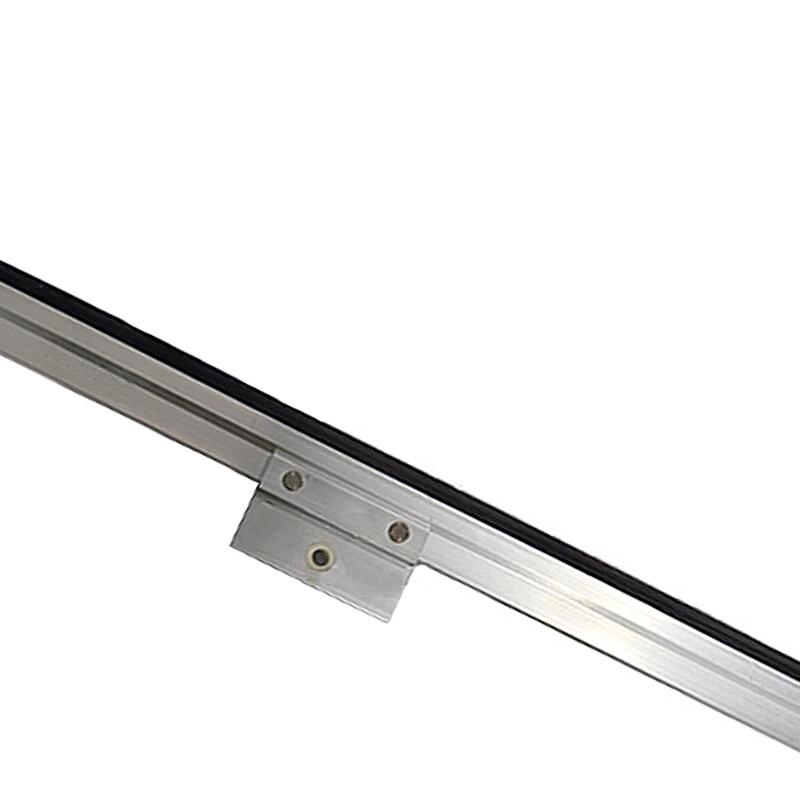 BTOB Marine Wiper Blade