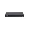 Dahua 16-Port Gigabit Layer 2 Managed PoE Switch CN plug (adapter included)