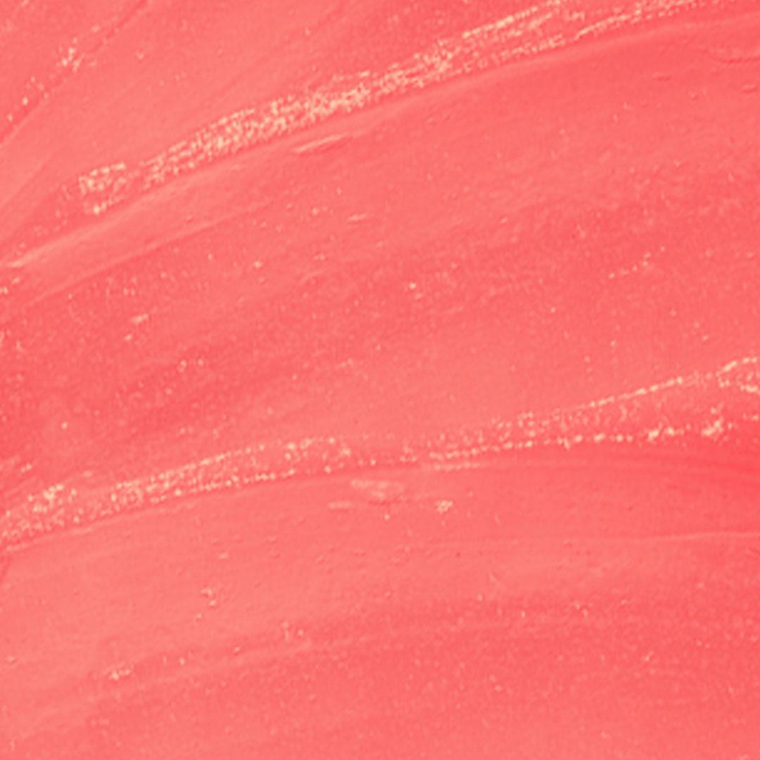 

SkyBottle Бальзам для губ с эффектом объема 3,5 г (3 типа, выберите 1) 02 Deer Coral