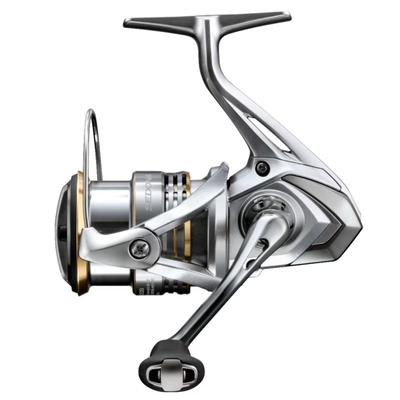 SHIMANO Mulinello da spinning 23 Sedona 2500S