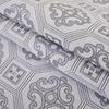 Chenille Jacquard Sofa Cover Anti Slip Solid Color Sofa Towel Decoration Home Furnishing Universal for All Seasons Sofa Cushion