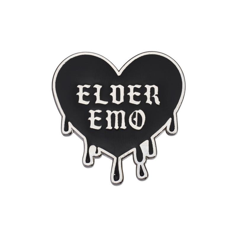 Stylish Featuring Brooch Adorable Cartoon Characters In Bright Colors Ideal For Occasion Every