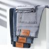 Calças – Calça jeans