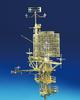 Hasegawa US Navy Escort Aircraft Carrier Gambier Bay Parts Super Plastic Model Parts QG45 1/350 Photo-Etched