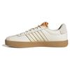 Adidas vl court 3.0 sneakers synthetic upper white