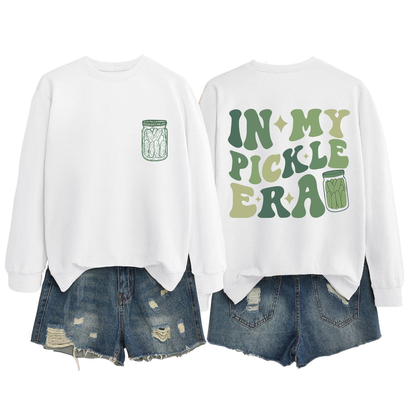 Женские пуловеры больших размеров — фото 7