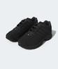 Adidas Adistar Mld - Black:Silver / Kz6834