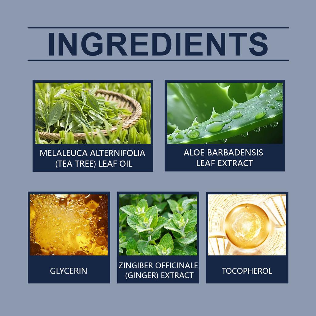 Nourishing Wiyun Nail Care Repair Cream For Glossy Shine And Comforting Relief