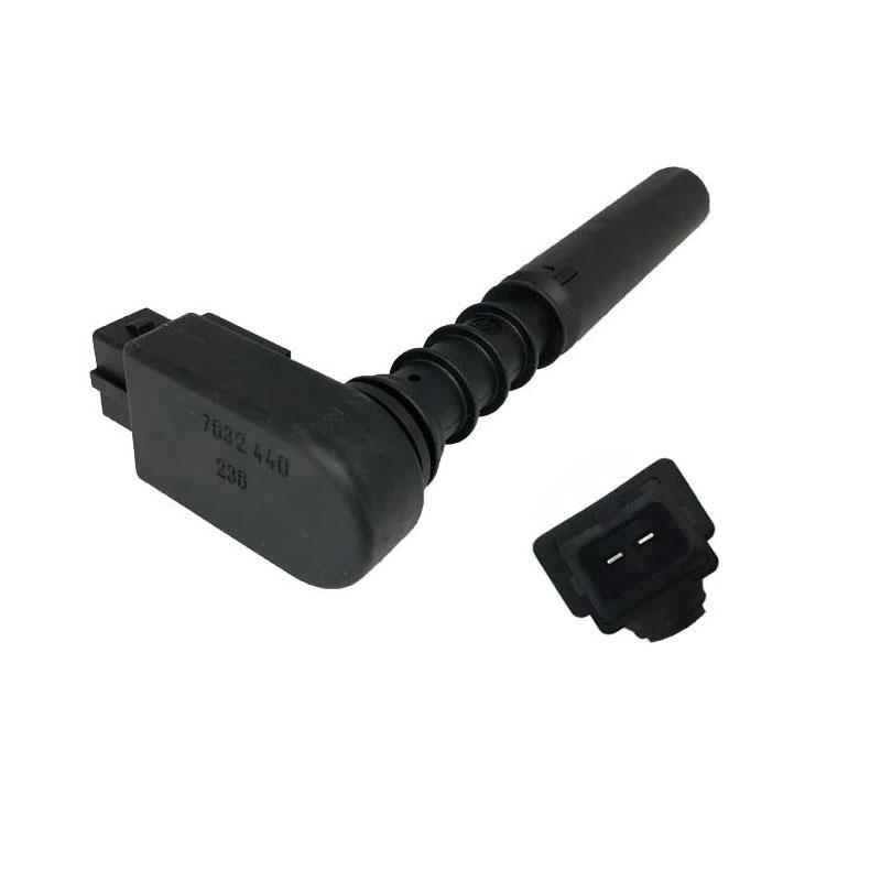 Use for Ben Truck Oil Level Sensor 0004660718 0004660967 0004661367 7632440236