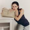 Bolsos para mujer – Bolsas de hombro