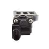 Idle Air Control Valve Fit Acura CL MDX TL Honda Accord Odyssey CR-V 16022P8AA01