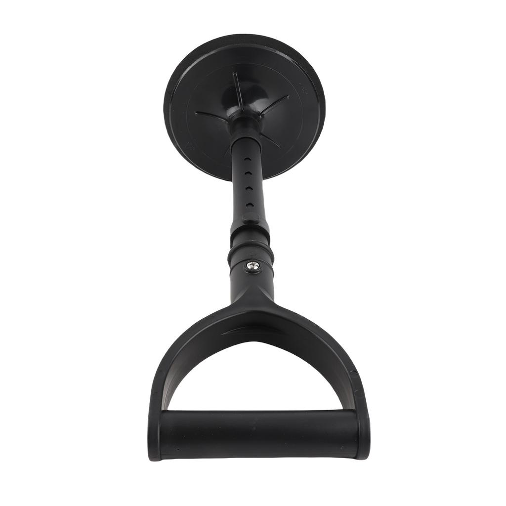 Standing Support Tool Sofa Standing Aid Tool High Weight Capacity Auxiliary Device Adjustable Non Slip for Elderly for Indoors