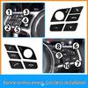 Porsche Cayenne/Panamera Multifunction Steering Wheel Button for Volume & Calls