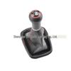 Volkswagen Golf 4/Bora MK4 5-Speed Gear Shift Knob Lever