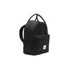 Jordan Nylon Backpack Unisex Backpacks Black FD6769-010