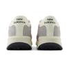 New Balance Sneakers 370