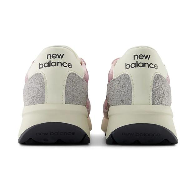 New Balance Sneakers 370