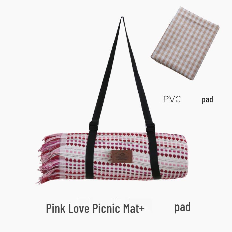 OEING Outdoor Picnic Mat