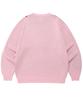 CAVISH Honey Bee Knit Sweater Pink(Cv2Fsuk600A)