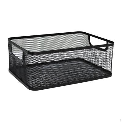 Cesto Decorativo de Armazenamento, Suporte Multifuncional para Roupas e Brinquedos, Mesa