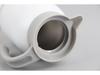 304 Double-Layer Stainless Steel Vacuum Insulated Thermos Jug (Large-Belly)