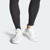 adidas Alphaboost Cloud White Colore Fornitore EH3314