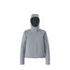 Women's Dryvent Waterproof Hardshell Jacket 8HQJ
