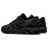 ASICS Gel-Quantum 360 7 'Triple Black' Men's 1201A747-001