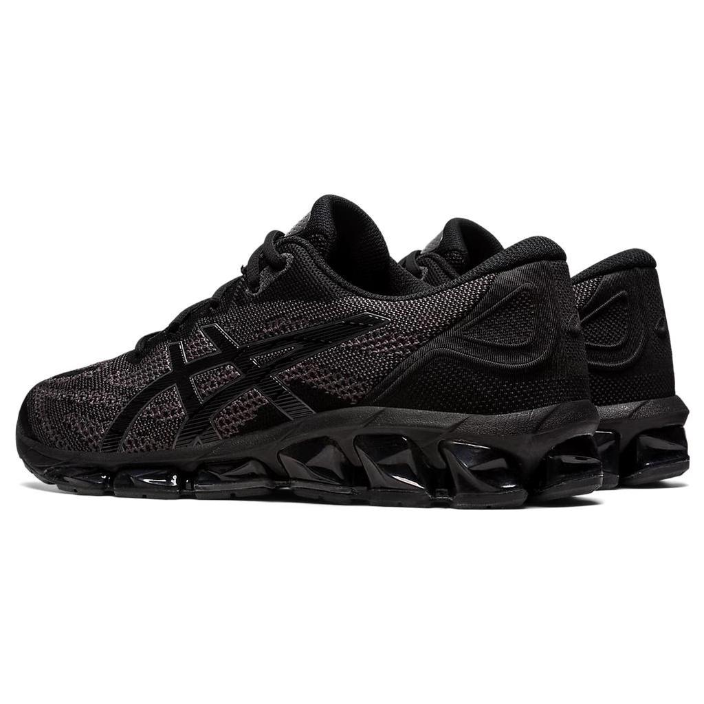 ASICS Gel-Quantum 360 7 'Triple Black' Men's 1201A747-001