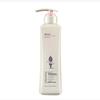 ADOLPH Refreshing & Luminous Essential Oil Scented Shampoo