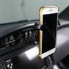 Car Air Vent Mount Bracket Cell Phone Holder For Toyota 86/Subaru BRZ 2012-