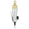 1/4'' Chuck Straight Hand Screwdriver Straight Type Reversible Screwdriver  Maintenance Work