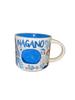 Starbucks 2021 NAGANO Been There Series Mug, 414ml