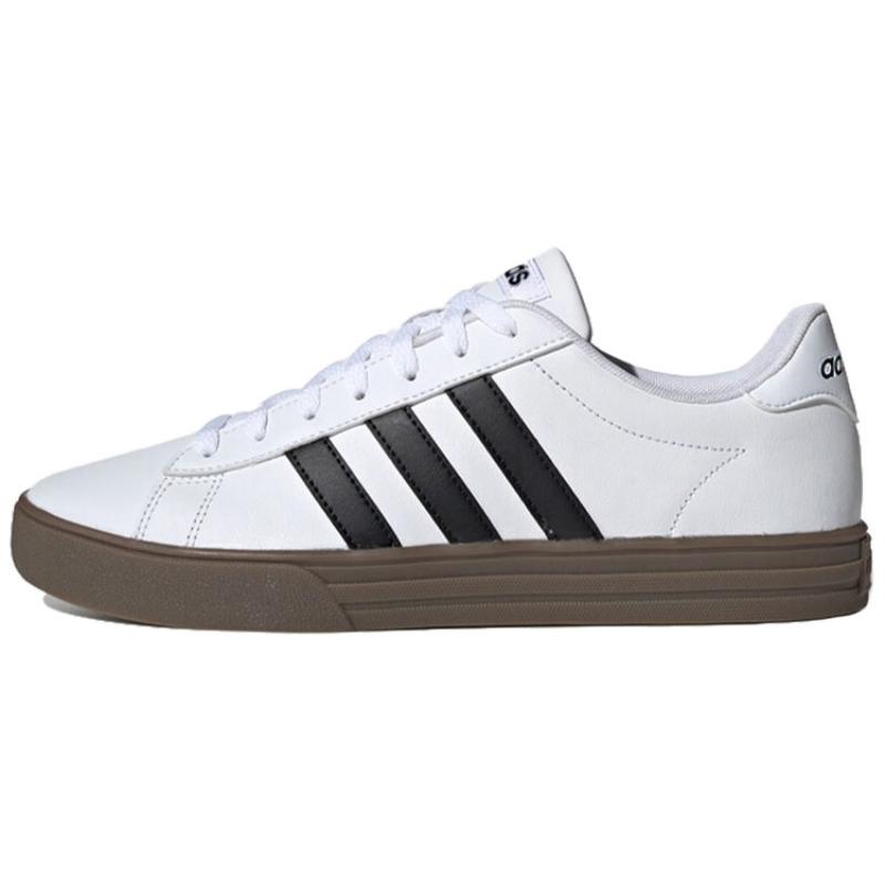 

Adidas Daily 2.0 Cloud White Sneakers F34469 46⅔