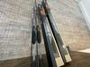 Tsulino LAWAIA FUNE KISU 150 [2-piece boat/kisu rod]