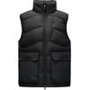 Semir Men's 80% Duck Down Vest