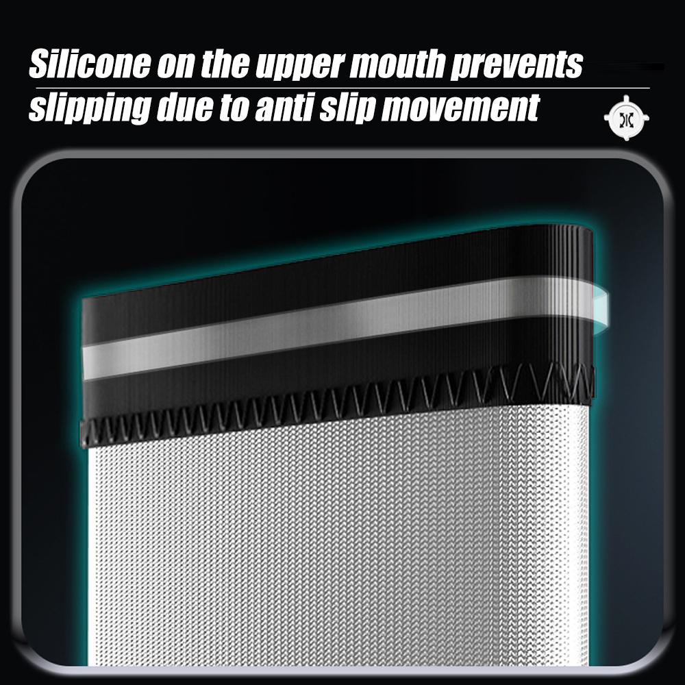 Professional Honeycomb Crashproof Knee Support Protective Sports Gear Gym Leg Knee Pads Breathable Bandage Basketball Knee Brace