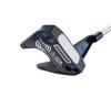 ODYSSEY Right-hand Putter AI-ONE TRI-BEAM #7 (Mallet Type STROKE LAB 90 Shaft (Steel) 34 inches) Steel Men's